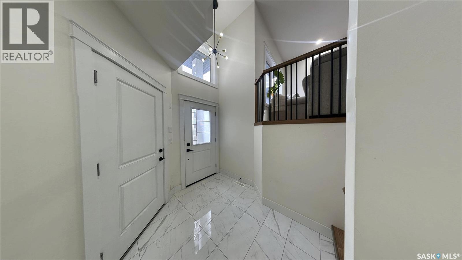 2535 Rosewood Drive, Saskatoon, SK