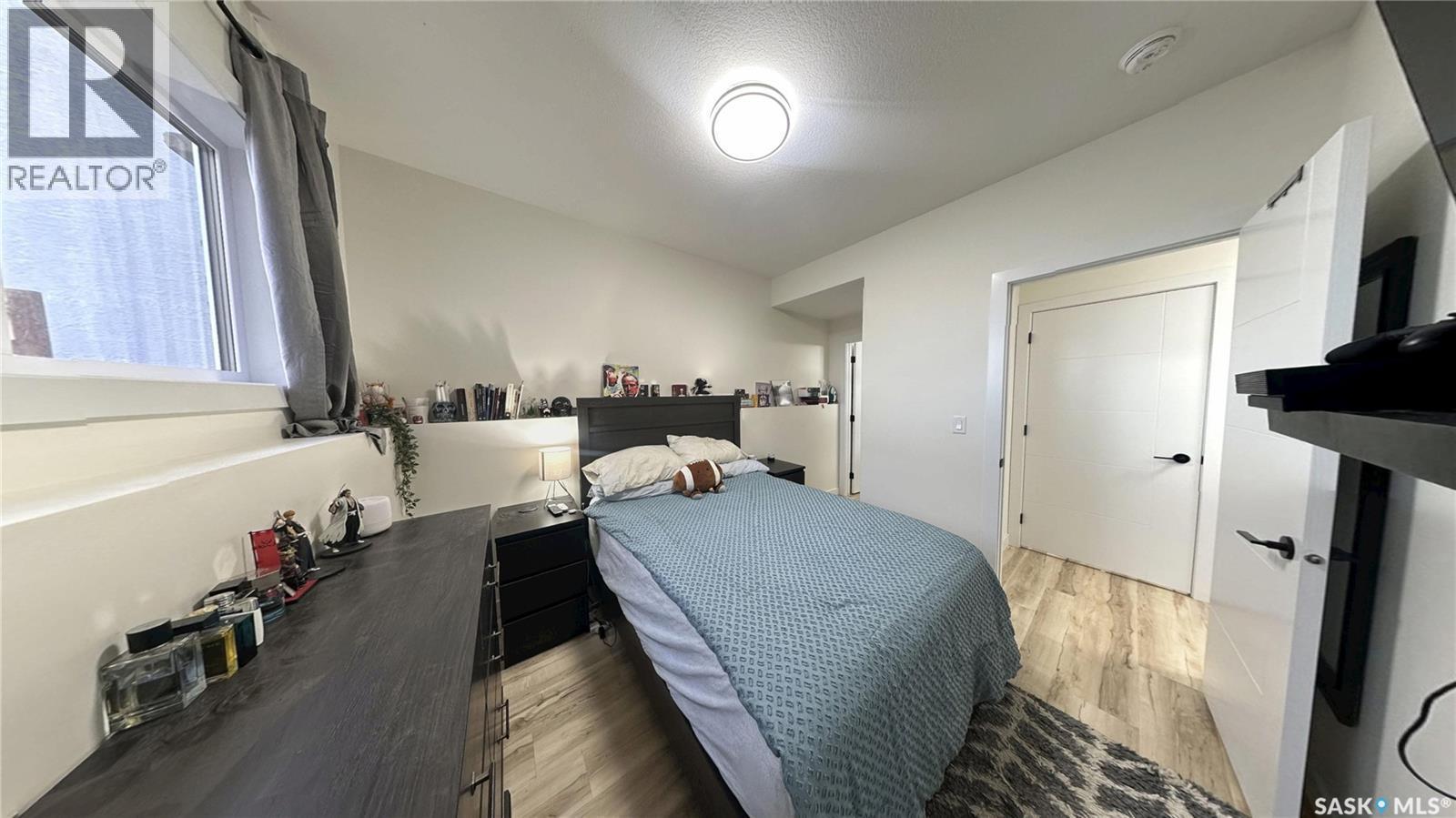 2535 Rosewood Drive, Saskatoon, SK