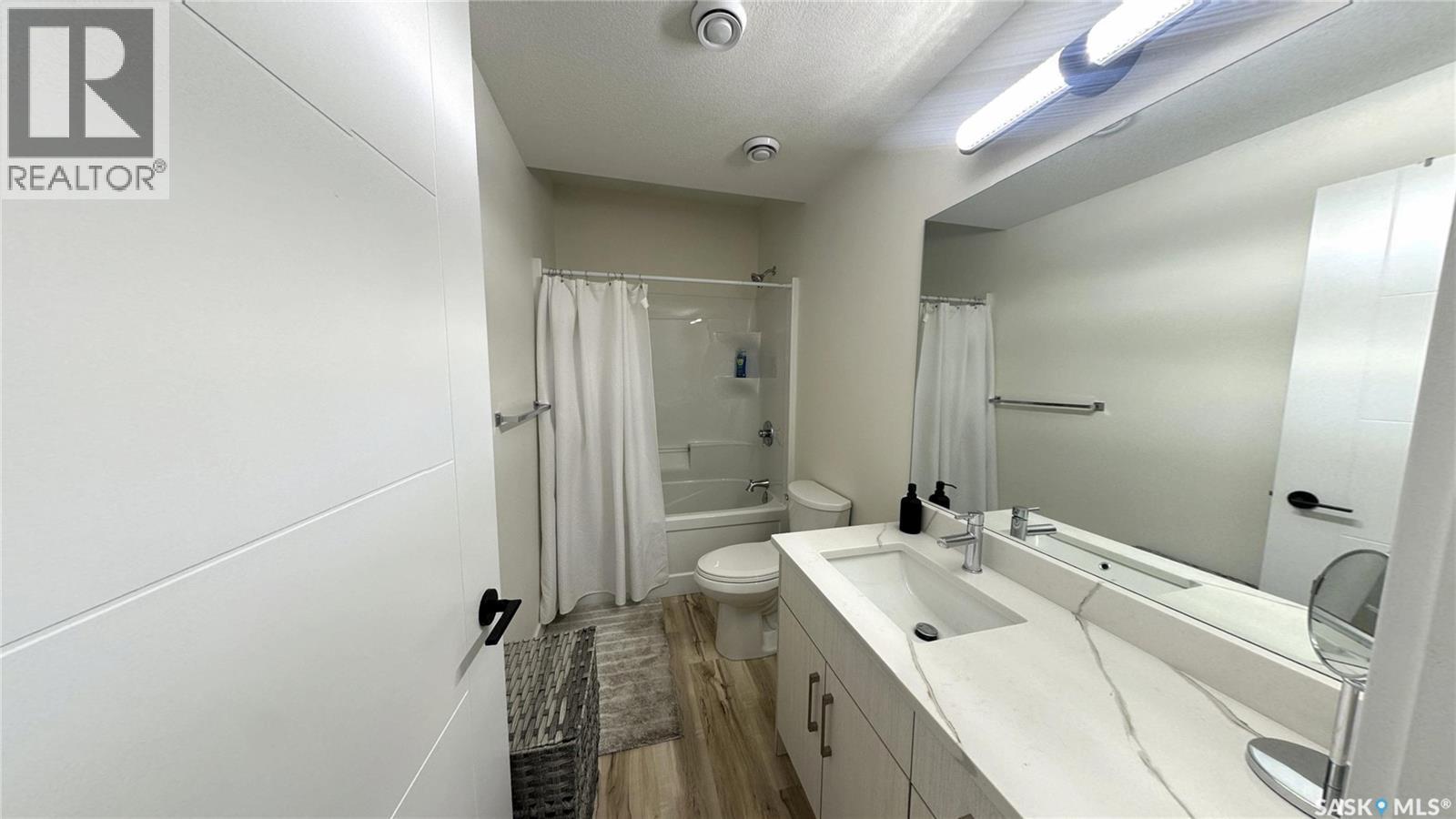 2535 Rosewood Drive, Saskatoon, SK