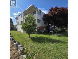 11867 222 STREET Maple Ridge, BC V2X 5V4