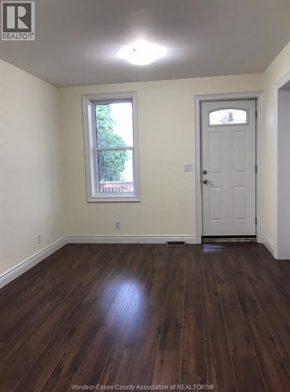 953 Henry Ford, Windsor, ON - Indoor Photo Showing Other Room