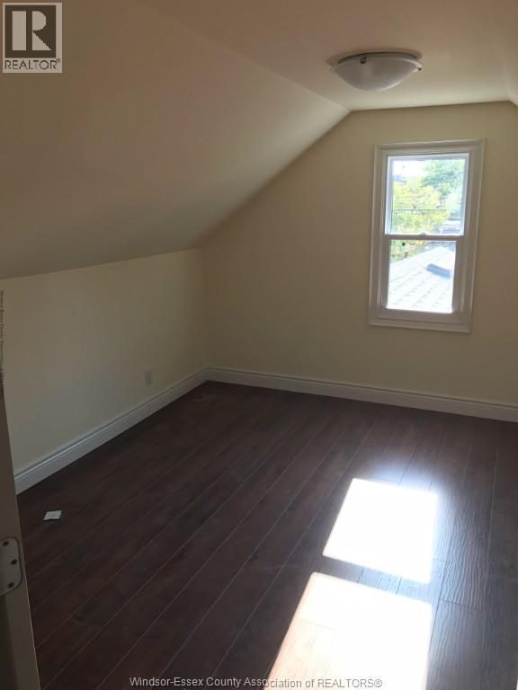 953 Henry Ford, Windsor, ON - Indoor Photo Showing Other Room