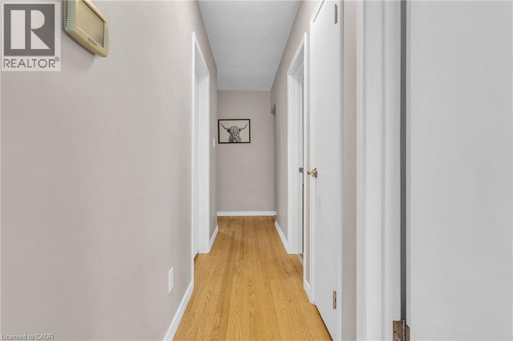 240 Elliott Street, Cambridge, ON - Indoor Photo Showing Other Room