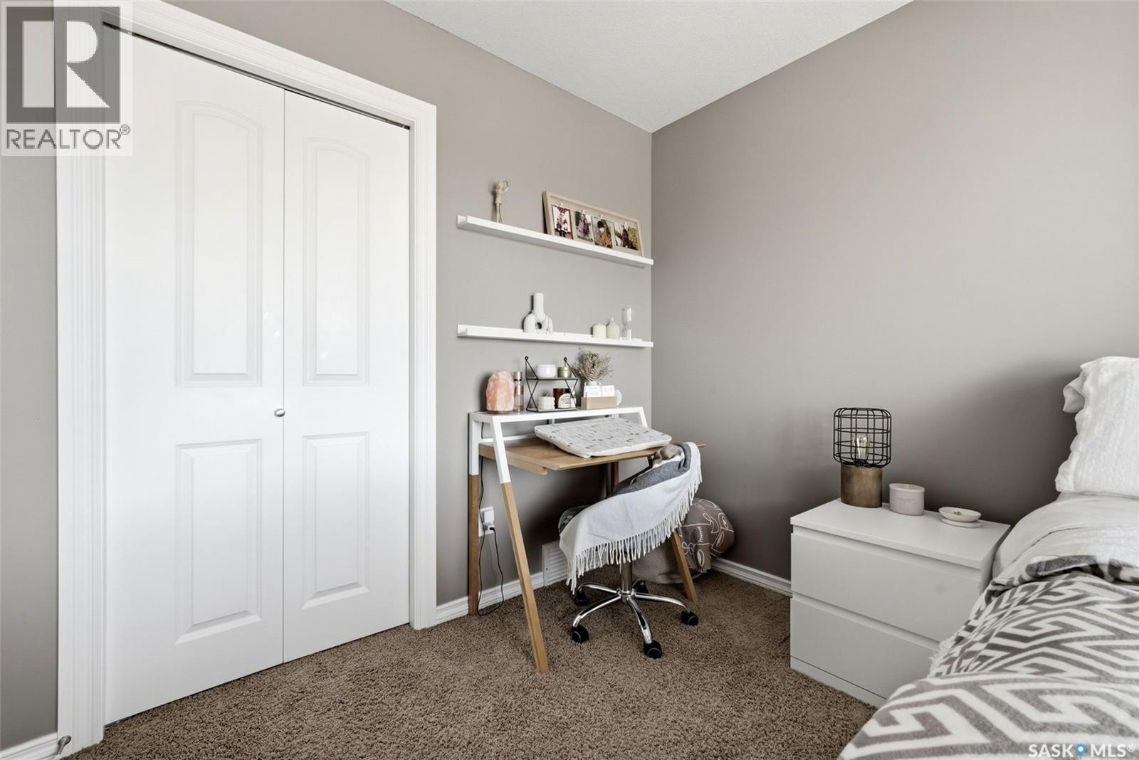 141 Oxbow Crescent, Regina, SK - Indoor