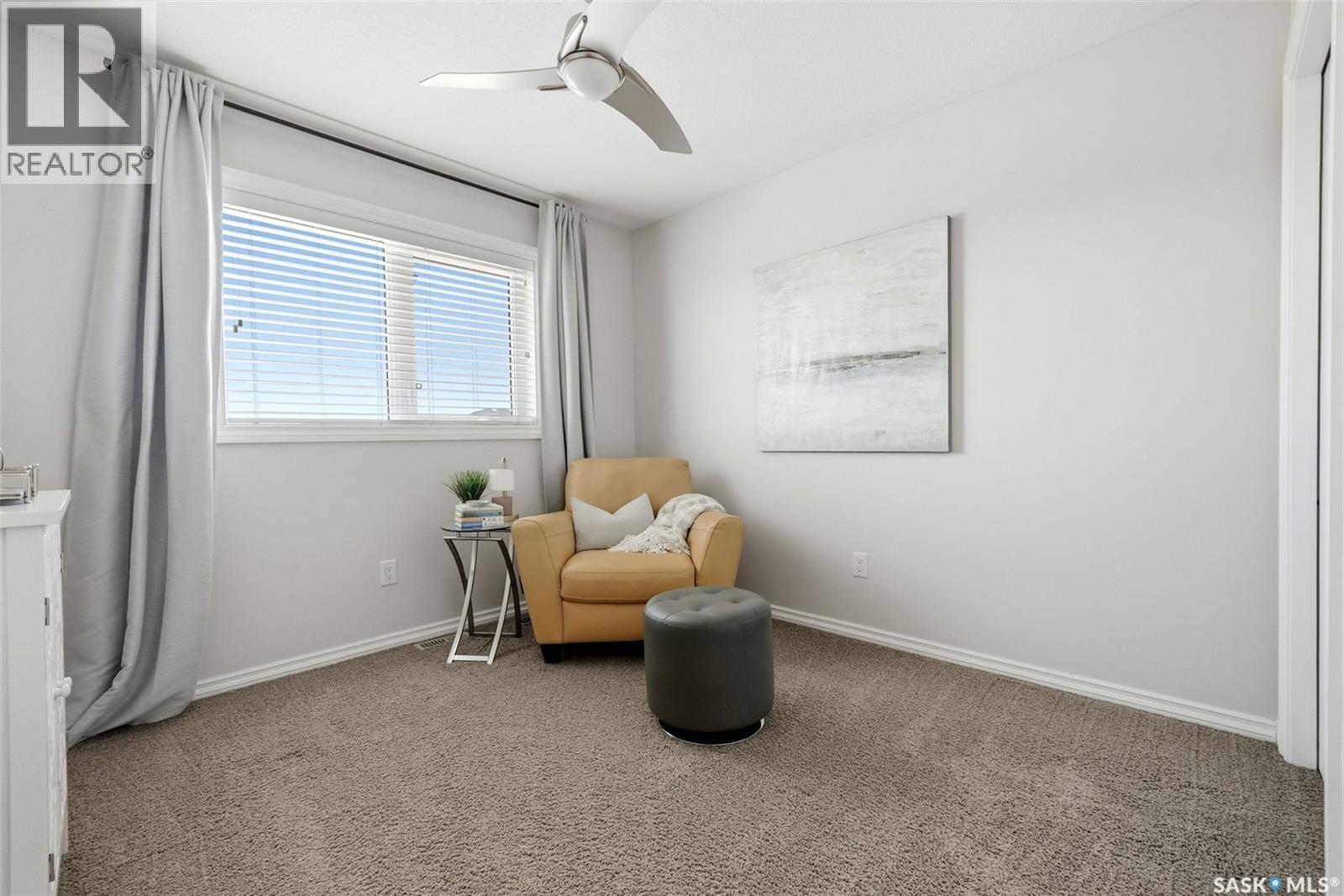 141 Oxbow Crescent, Regina, SK - Indoor