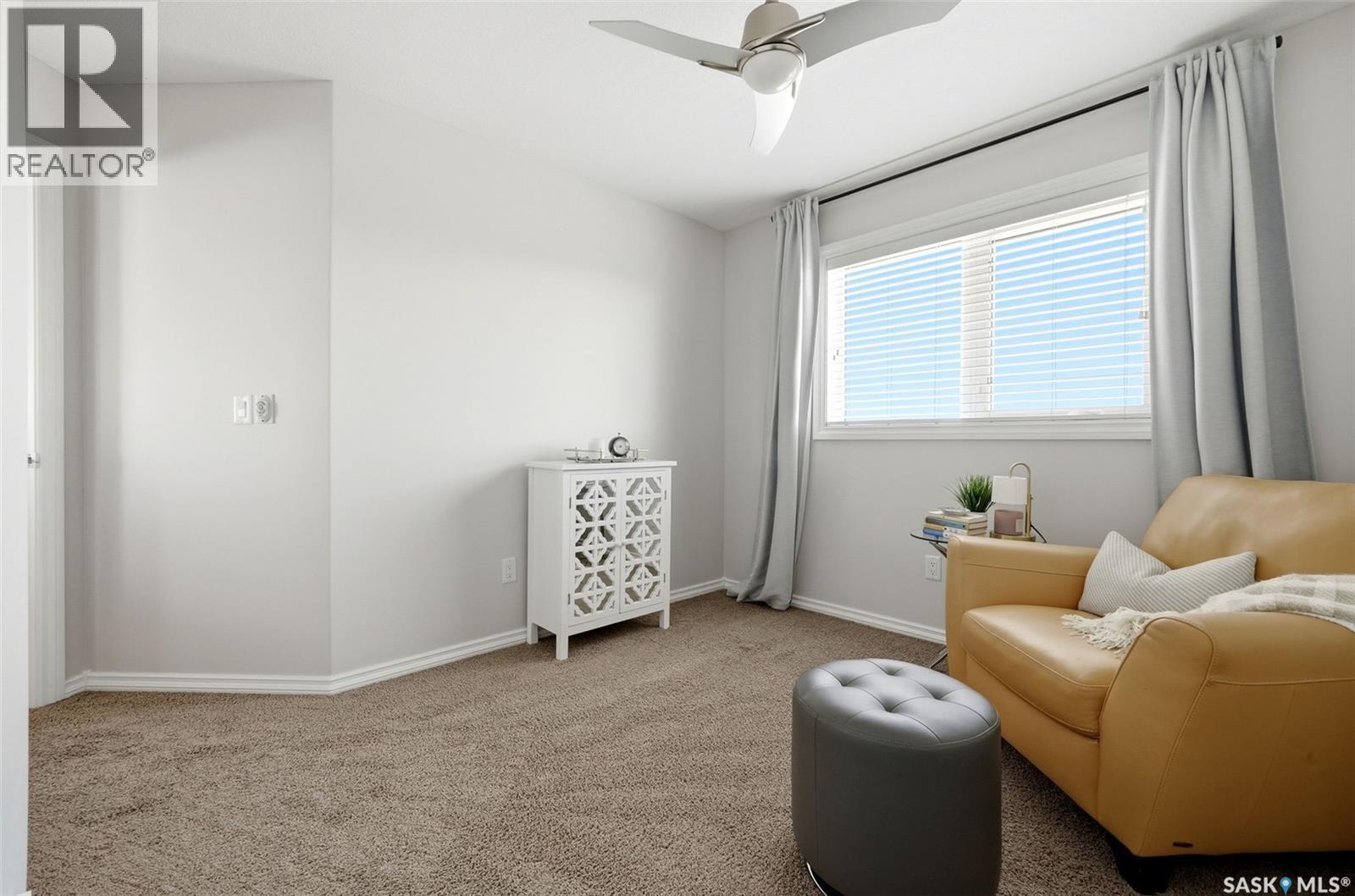 141 Oxbow Crescent, Regina, SK - Indoor