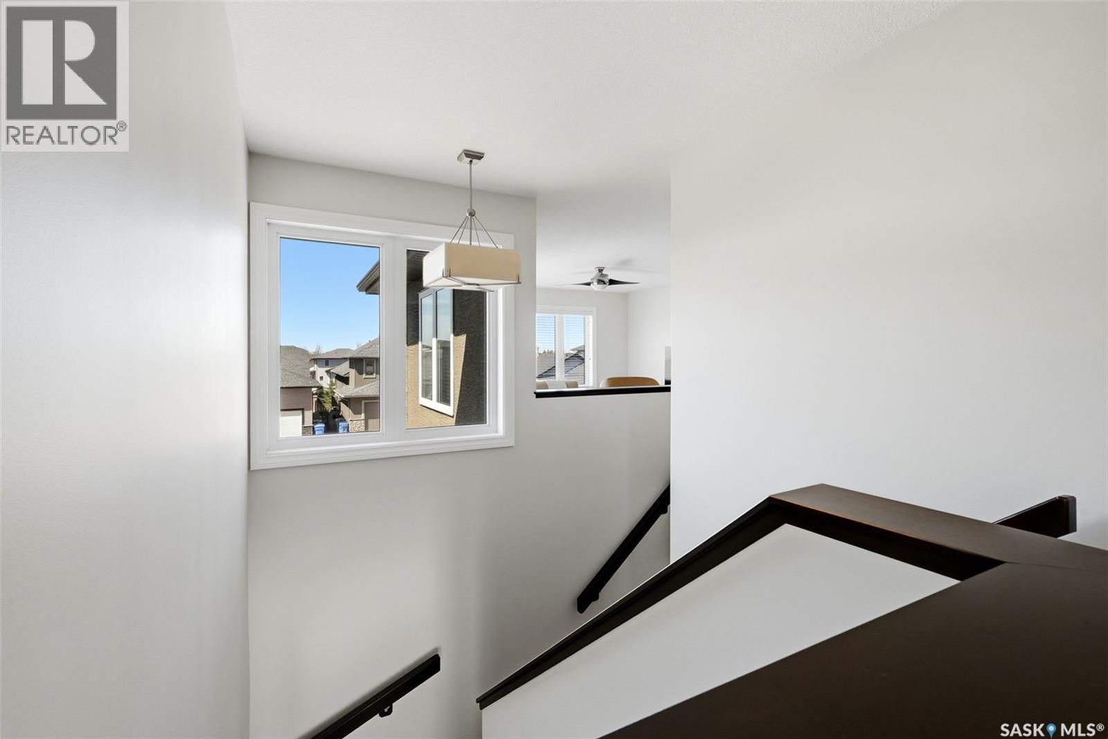 141 Oxbow Crescent, Regina, SK - Indoor Photo Showing Other Room