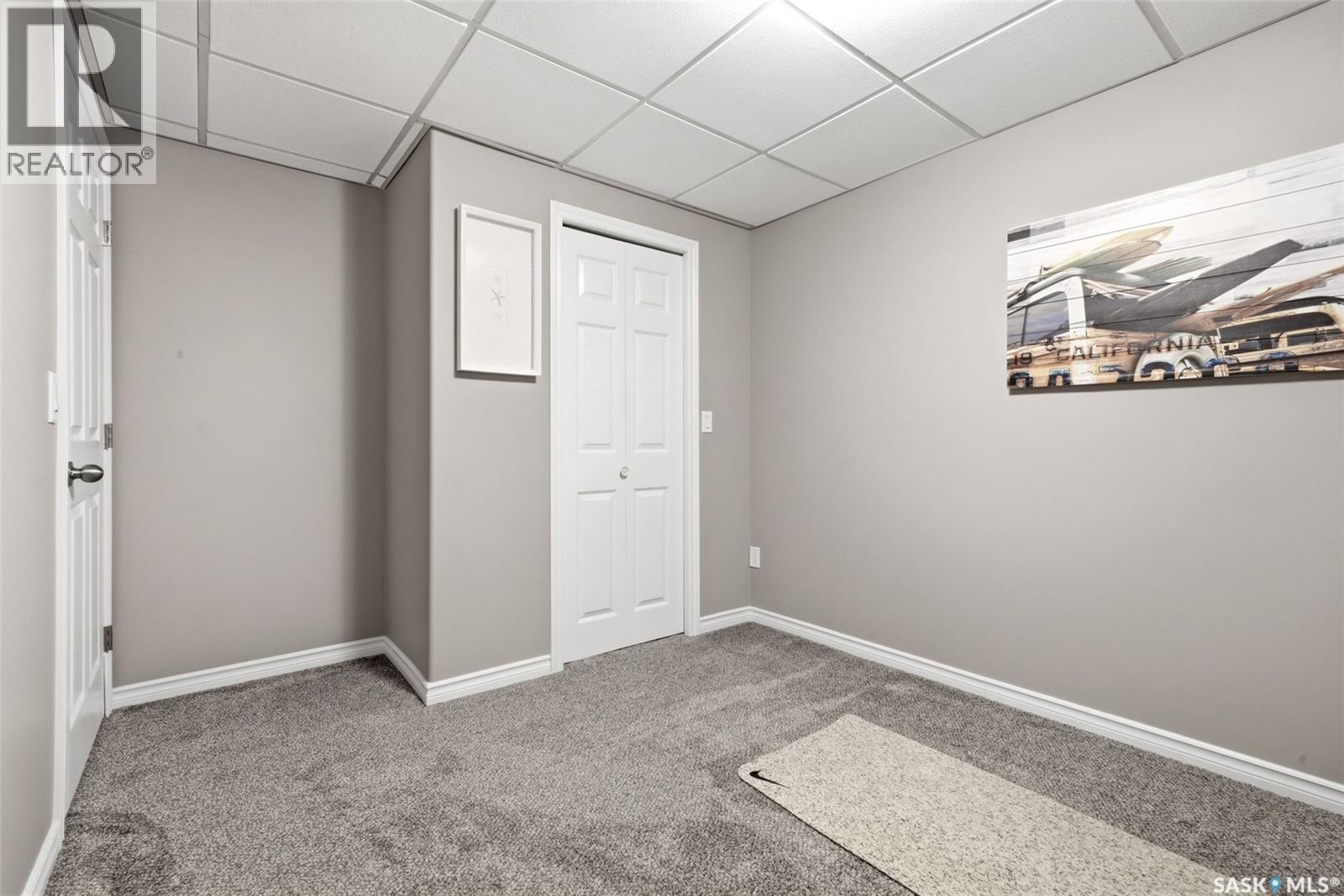 141 Oxbow Crescent, Regina, SK - Indoor Photo Showing Other Room