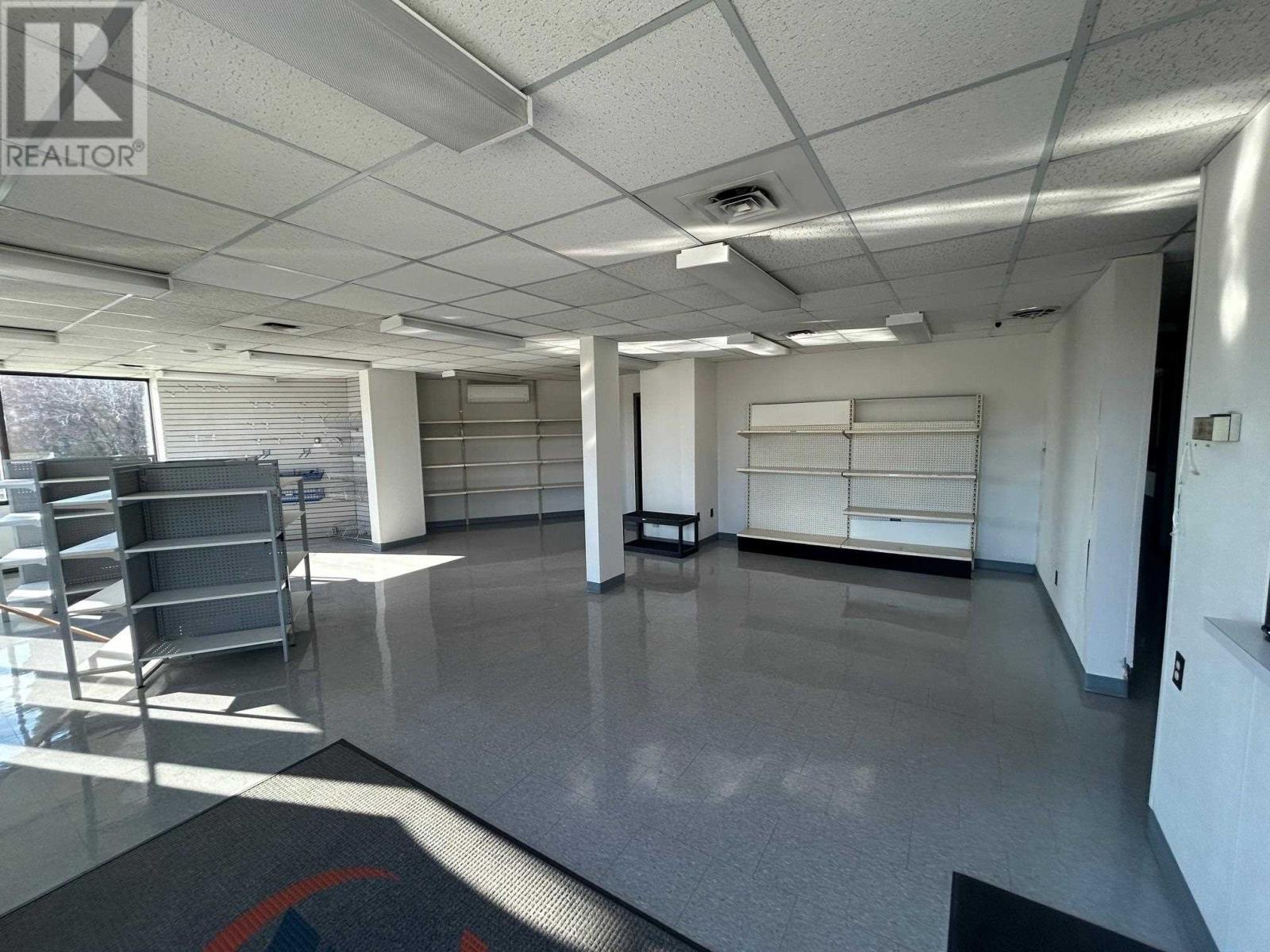 281 North St, Sault Ste. Marie, ON