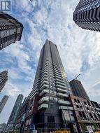 3109 - 430 SQUARE ONE DRIVE Mississauga, ON L5B 0L6