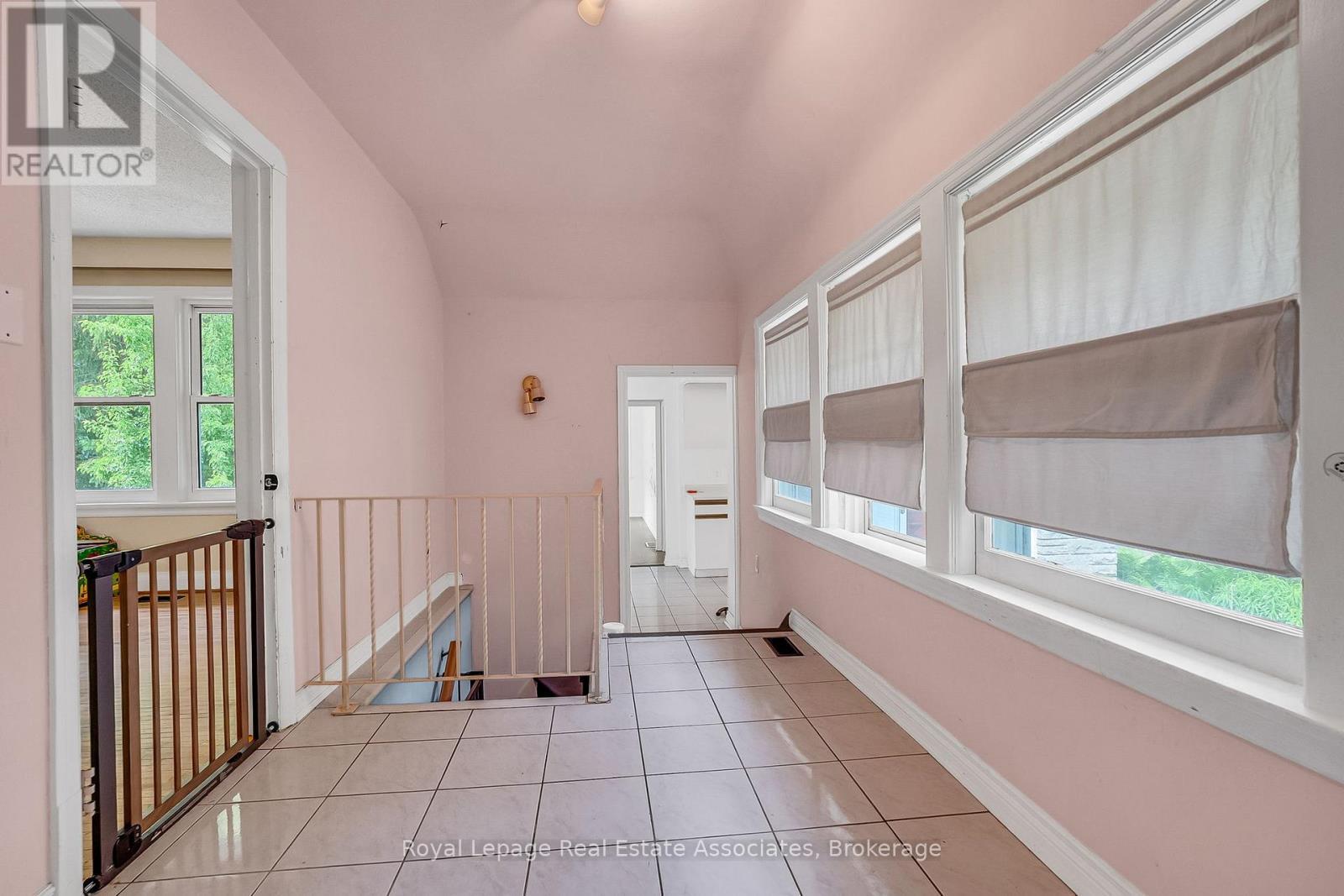 11 Ben Machree Drive, Mississauga, ON