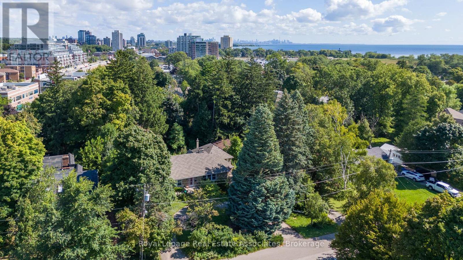 11 Ben Machree Drive, Mississauga, ON