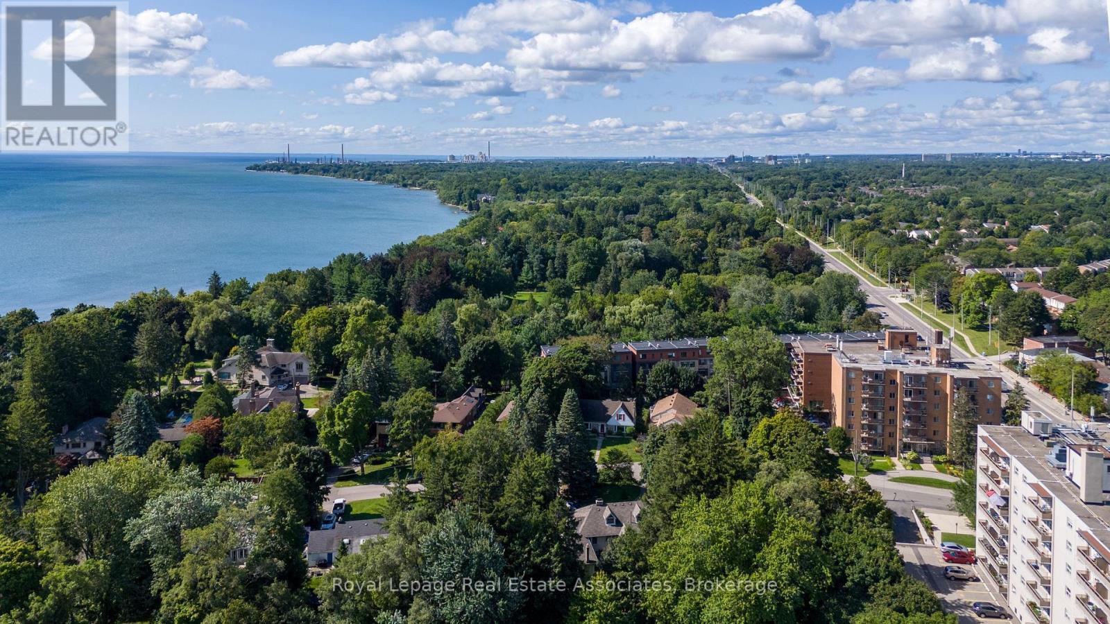 11 Ben Machree Drive, Mississauga, ON