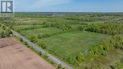 0 ORSER ROAD E Kingston (City North Of 401), ON K0H 2T0