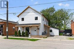 27 CAYUGA STREET N Haldimand, ON N0A 1E0
