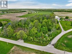 PT S1/2 LOT 36 LINK ROAD Haldimand, ON N0A 1E0