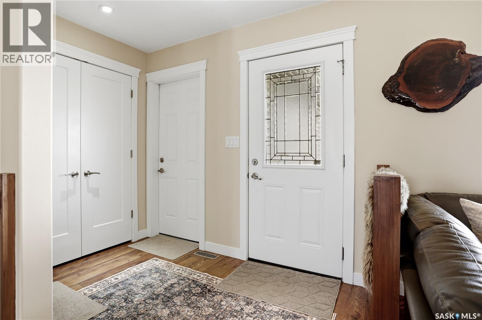 1003 Dewdney Street, Indian Head, SK - Indoor Photo Showing Other Room