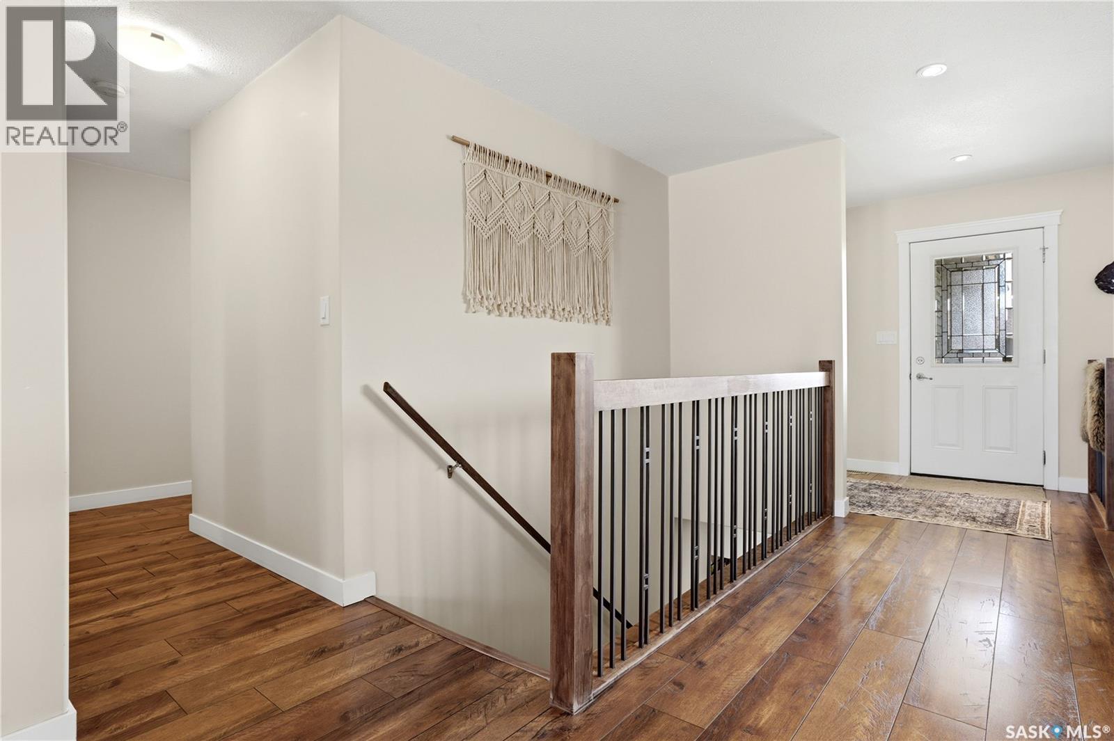 1003 Dewdney Street, Indian Head, SK - Indoor Photo Showing Other Room