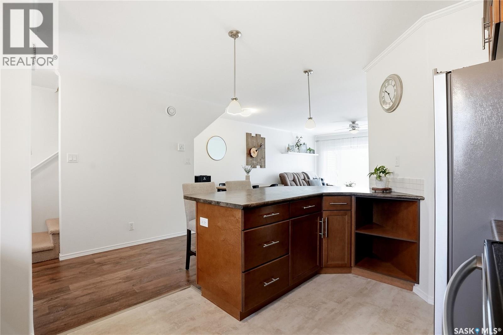 610 110 Shillington Crescent, Saskatoon, SK - Indoor