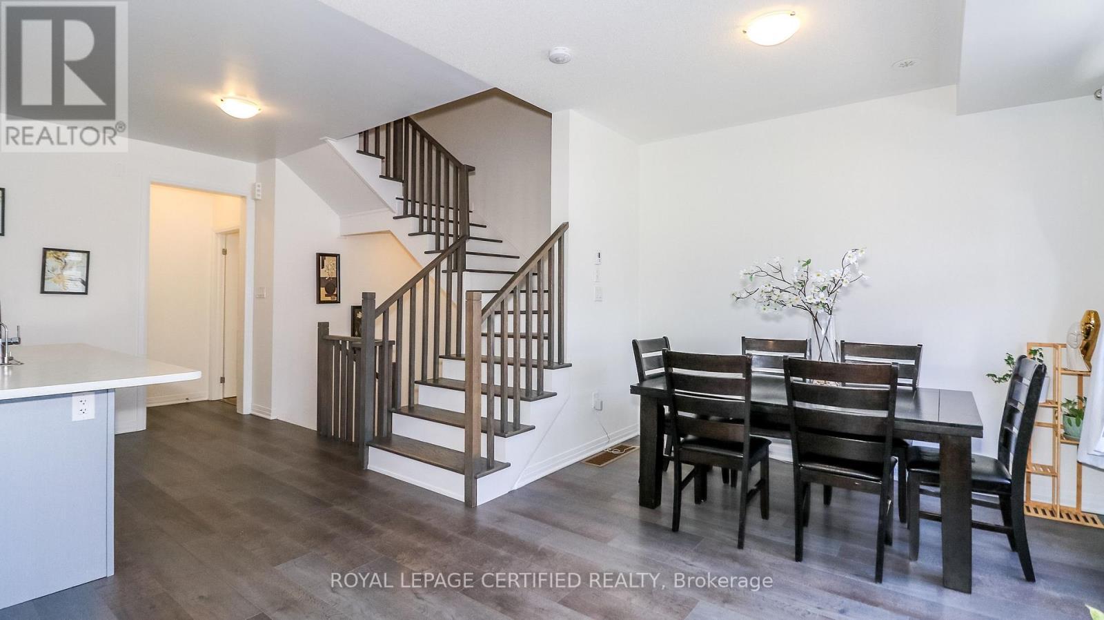 54 - 5 Hughes Lane, New Tecumseth, ON