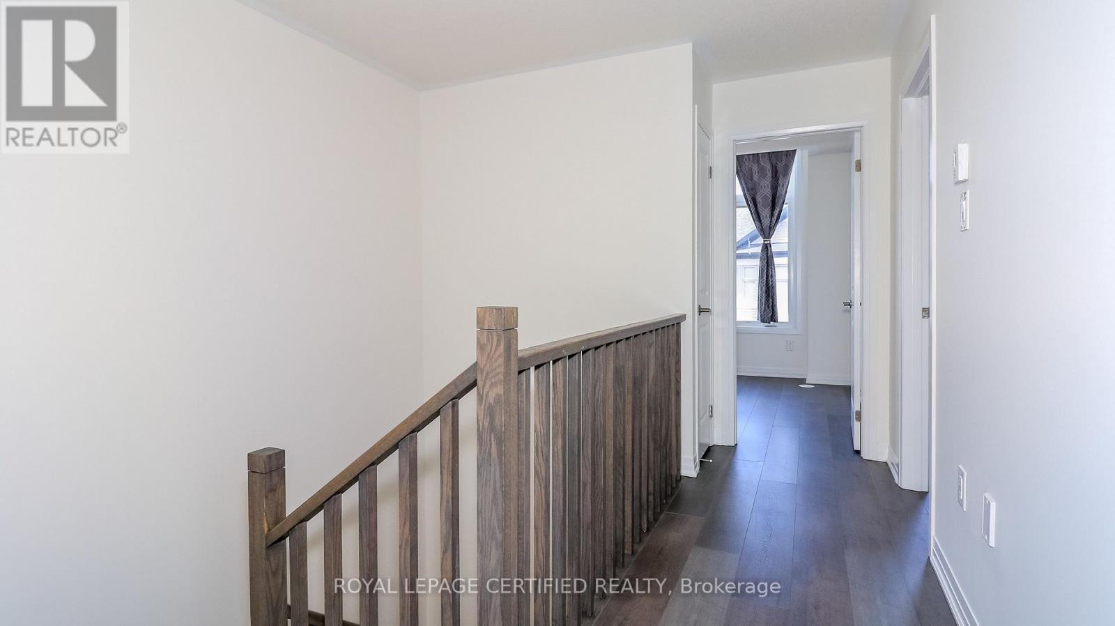 54 - 5 Hughes Lane, New Tecumseth, ON