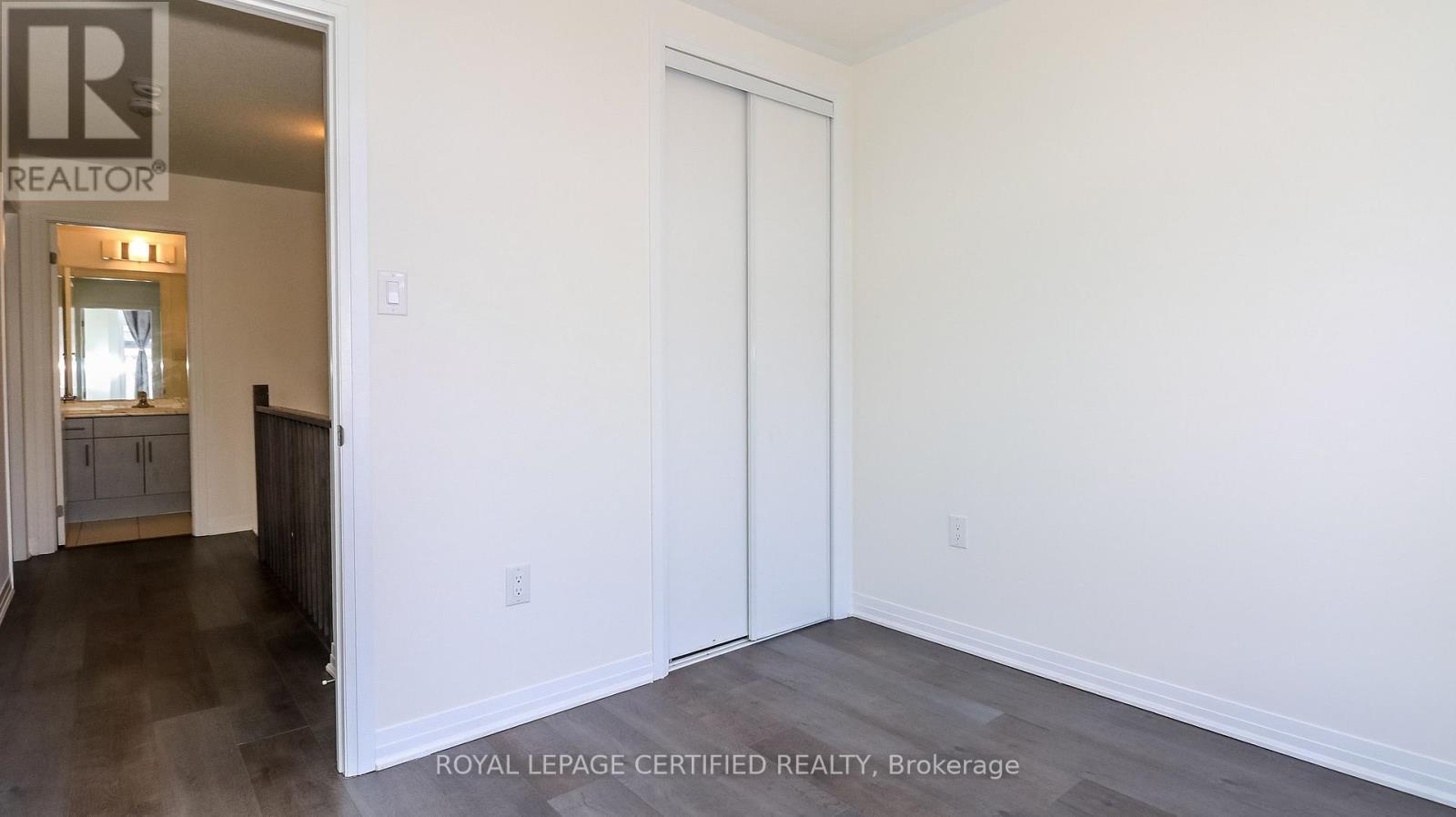 54 - 5 Hughes Lane, New Tecumseth, ON