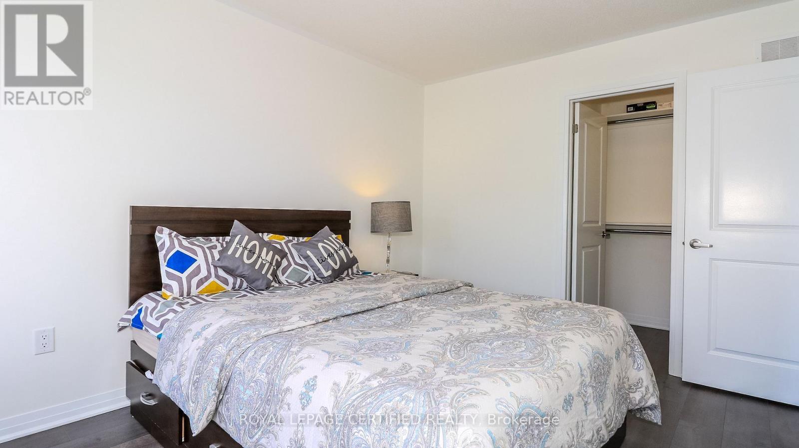 54 - 5 Hughes Lane, New Tecumseth, ON