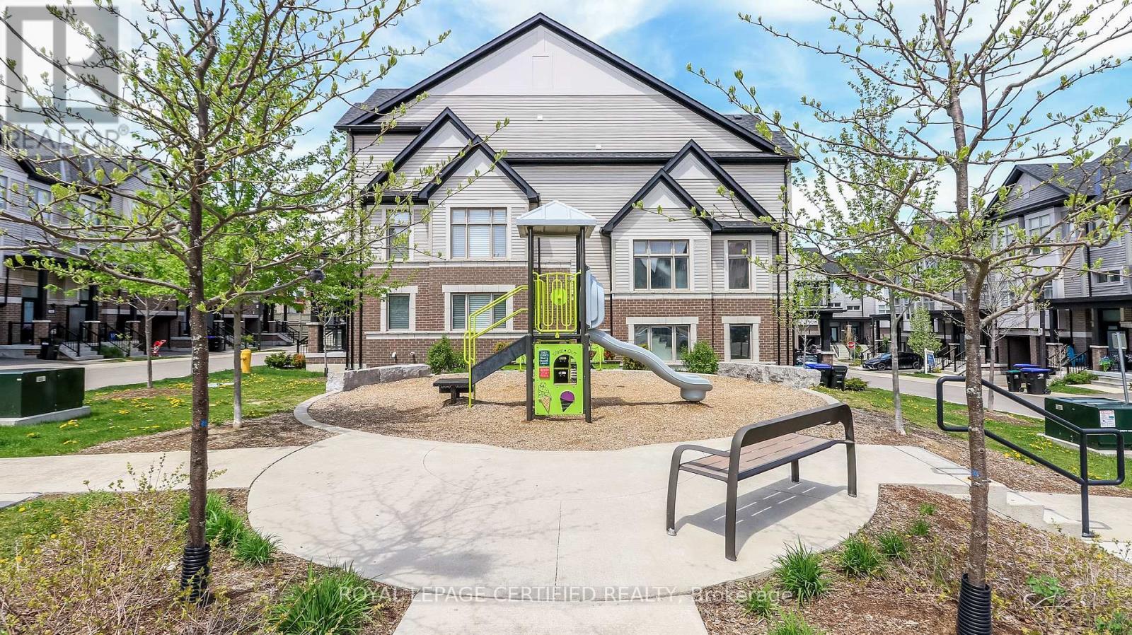 54 - 5 Hughes Lane, New Tecumseth, ON