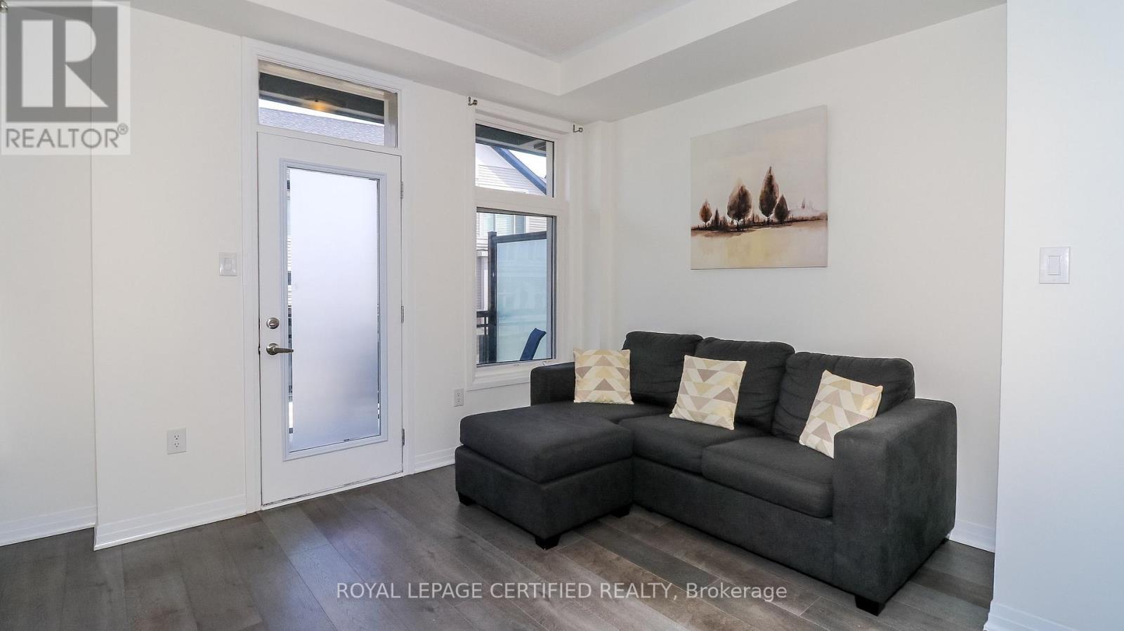 54 - 5 Hughes Lane, New Tecumseth, ON
