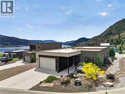 121 Ridge Park Penticton, BC V2A 0B1