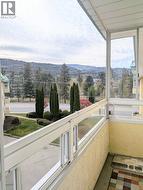 3595 Shaka Road Unit# 311 Penticton, BC V2A 7K2