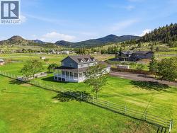 1956 Gardiner Road Kamloops, BC V2C 6V8