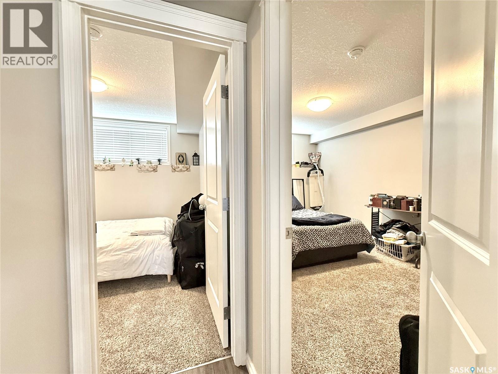 503 110 Akhtar Bend, Saskatoon, SK - Indoor Photo Showing Other Room