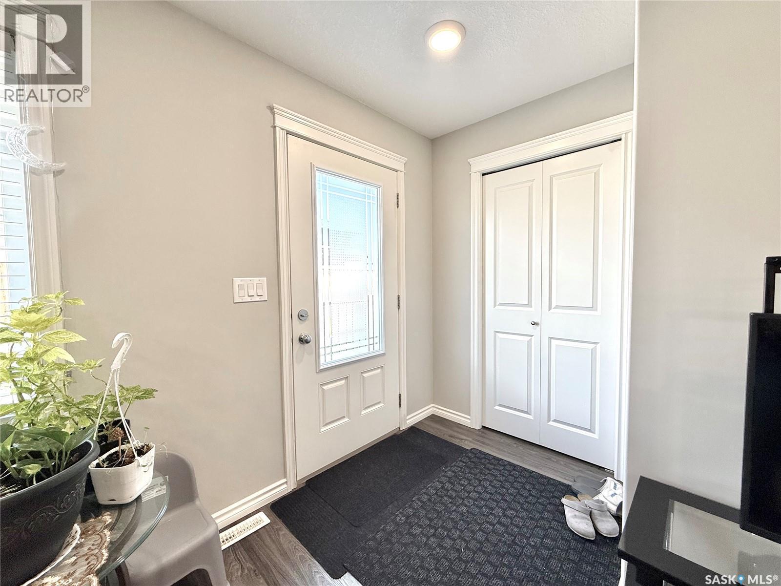 503 110 Akhtar Bend, Saskatoon, SK - Indoor Photo Showing Other Room