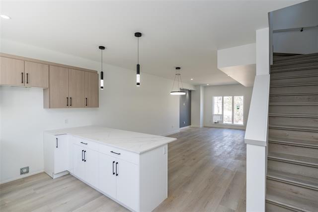 7 Juba St, Winnipeg, MB
