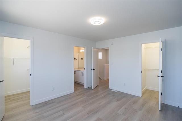 7 Juba St, Winnipeg, MB