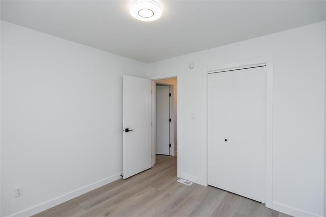 7 Juba St, Winnipeg, MB