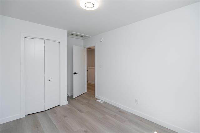 7 Juba St, Winnipeg, MB