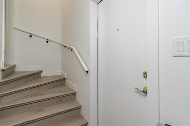 7 Juba St, Winnipeg, MB