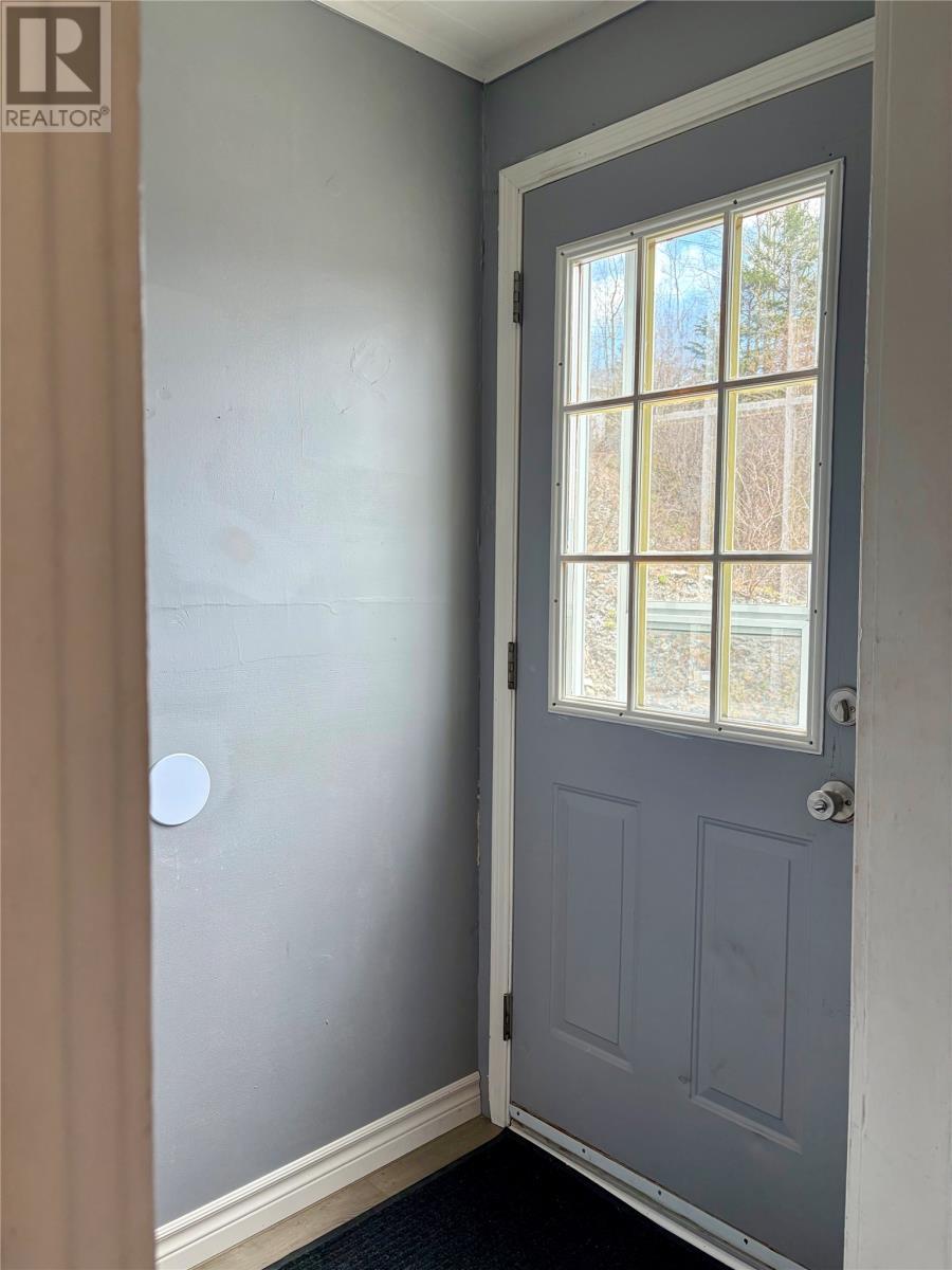62 North Shore Highway, Meadows, NL - Indoor Photo Showing Other Room