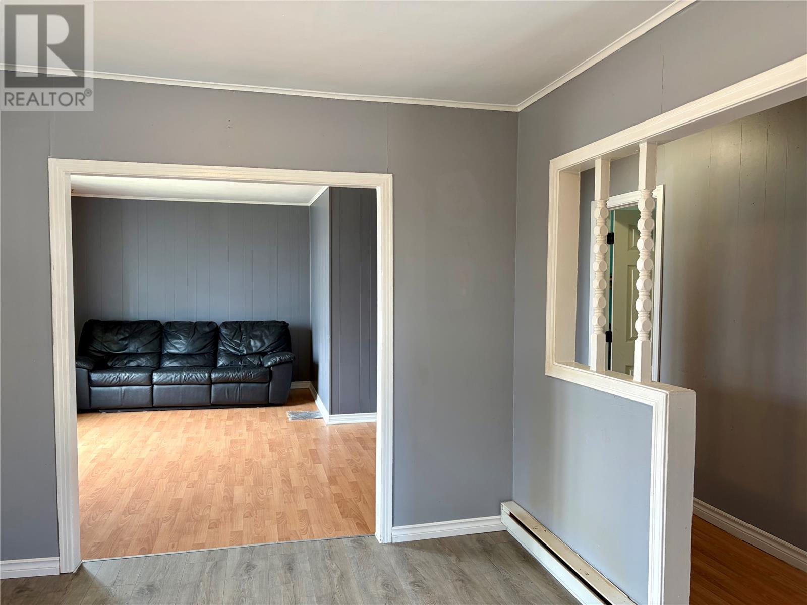 62 North Shore Highway, Meadows, NL - Indoor Photo Showing Other Room