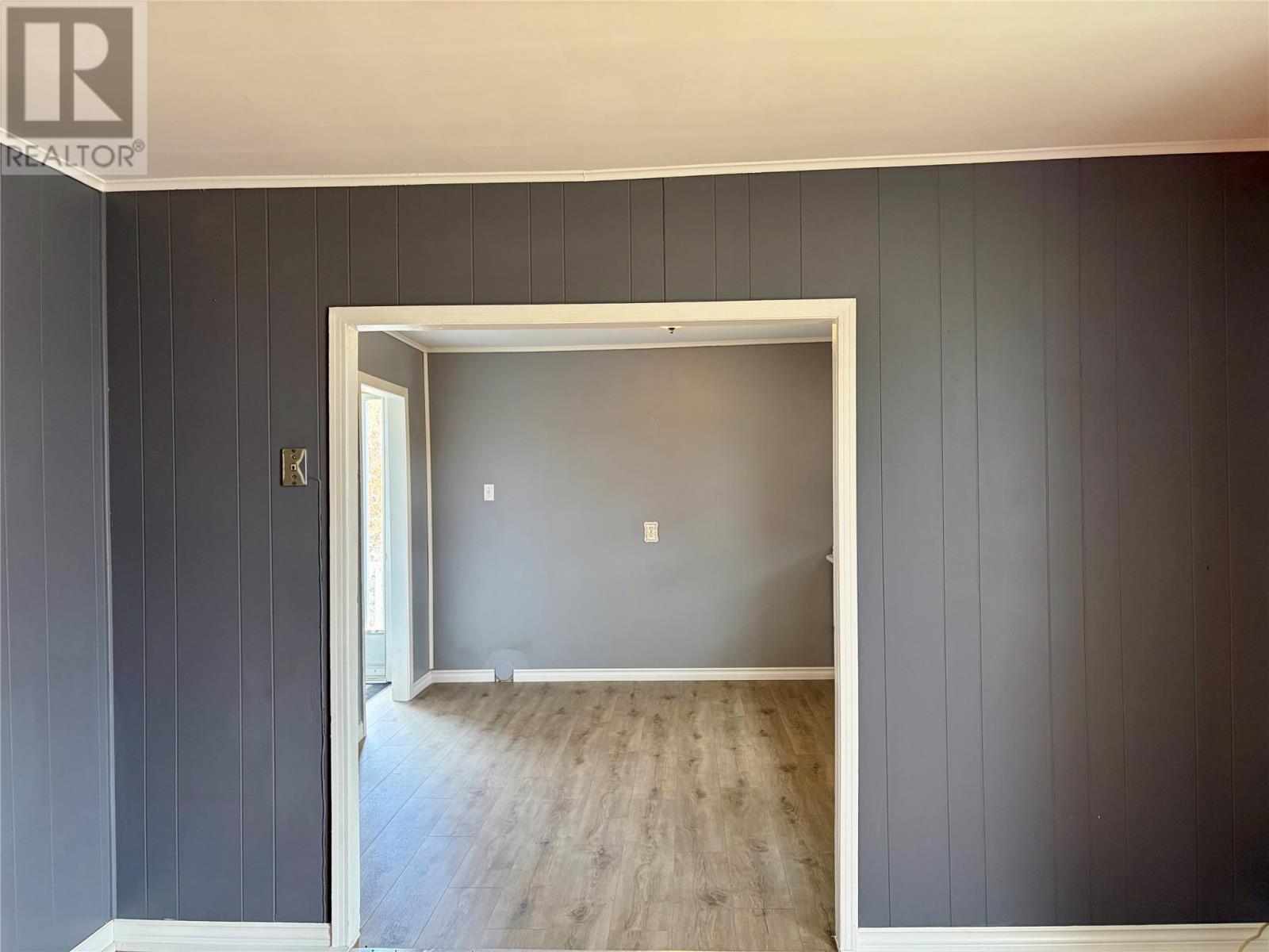 62 North Shore Highway, Meadows, NL - Indoor Photo Showing Other Room