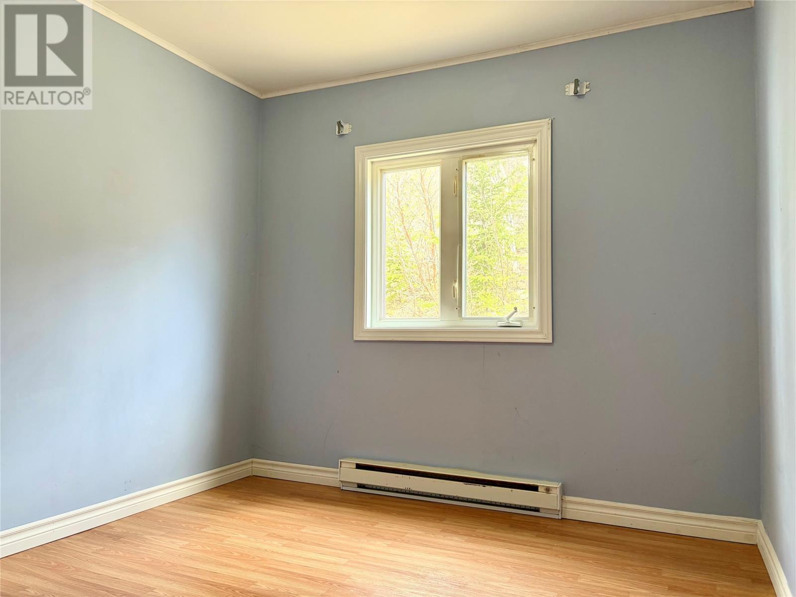 62 North Shore Highway, Meadows, NL - Indoor Photo Showing Other Room