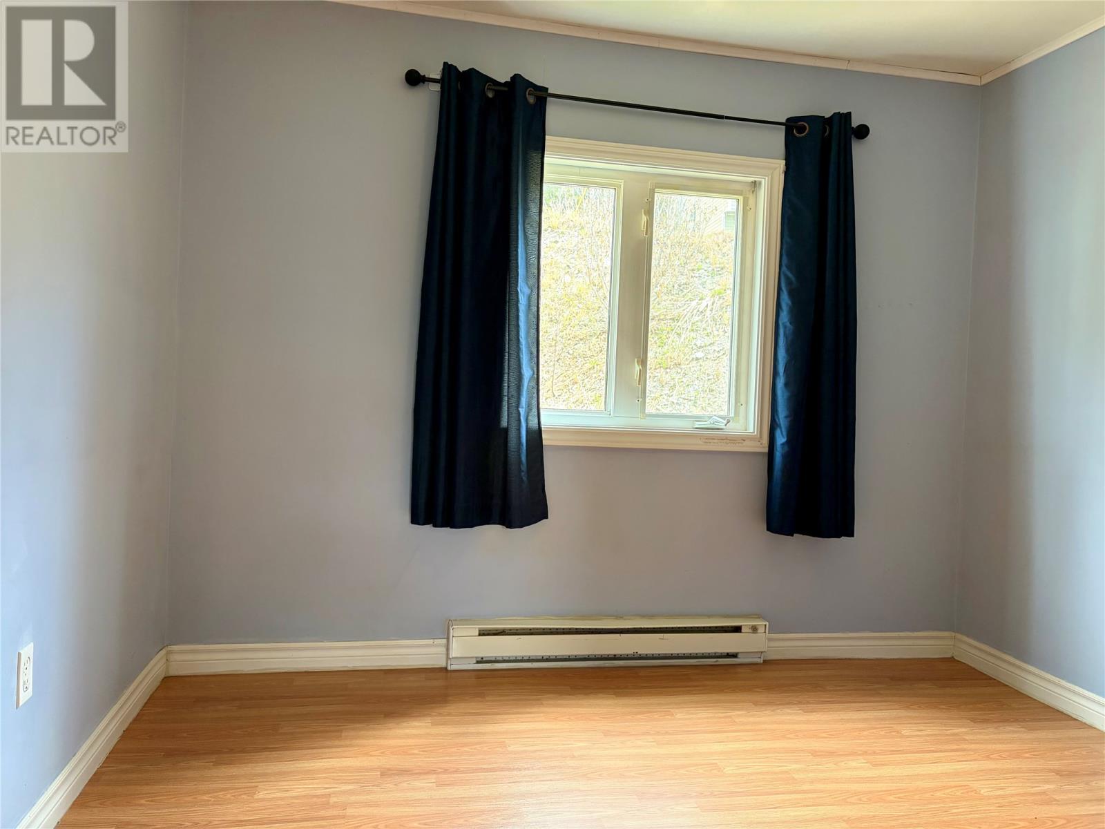 62 North Shore Highway, Meadows, NL - Indoor Photo Showing Other Room