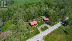 358 KITLEY LINE 9 ROAD Elizabethtown-Kitley, ON K0E 1H0