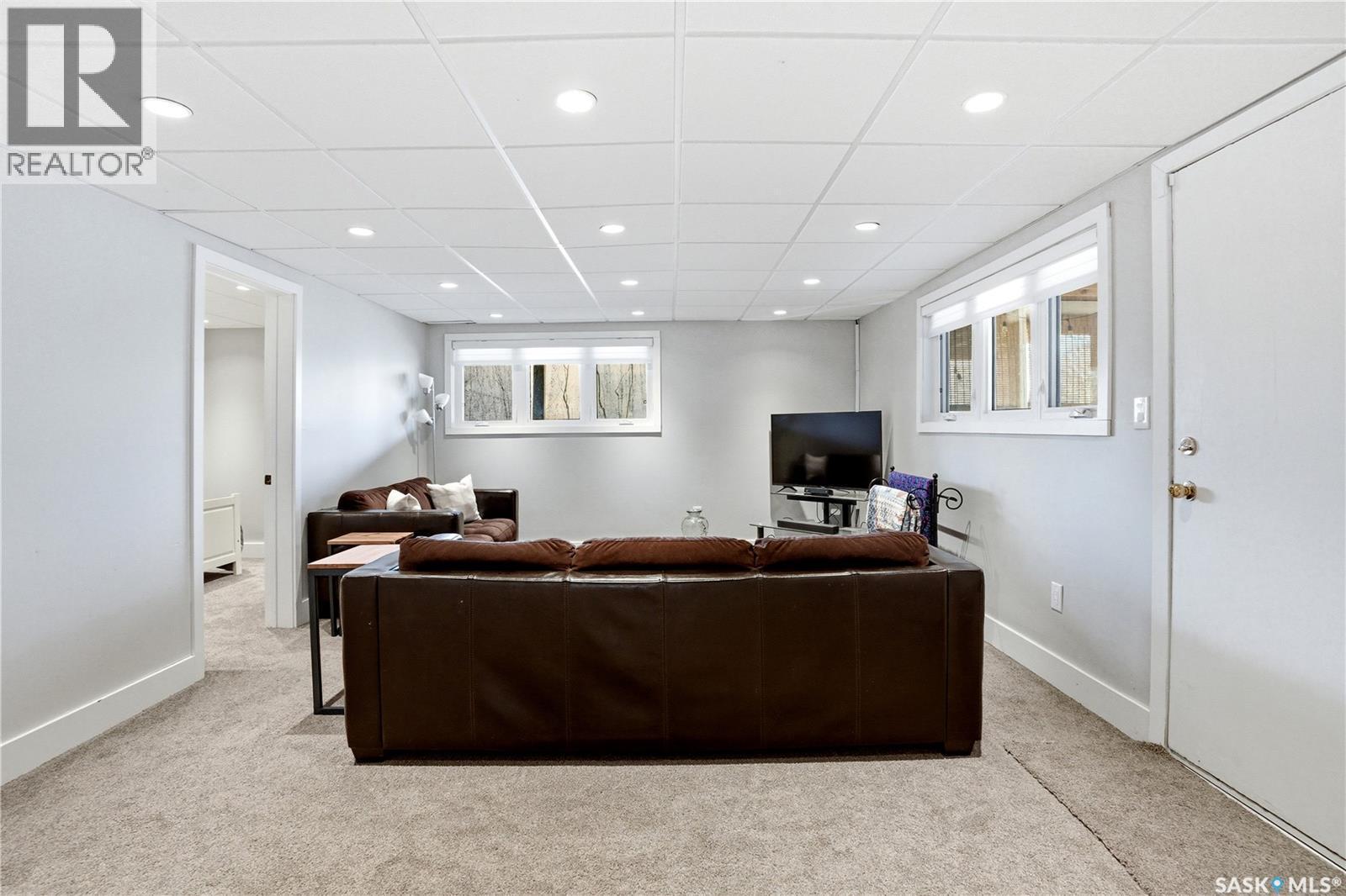 123 Burberry Road, Christopher Lake, SK - Indoor