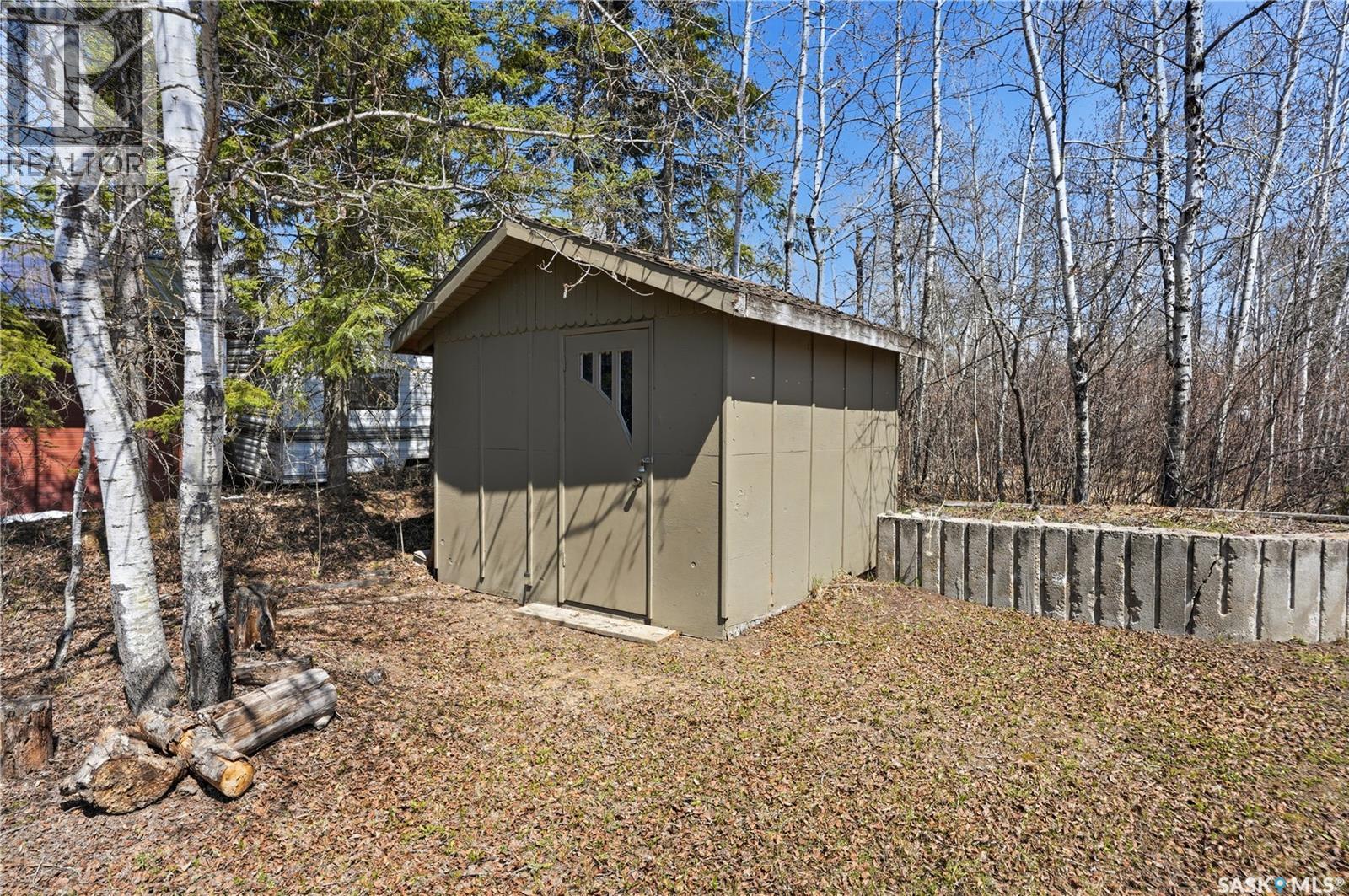 123 Burberry Road, Christopher Lake, SK - Outdoor