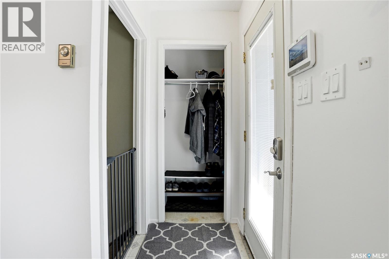 123 Burberry Road, Christopher Lake, SK - Indoor Photo Showing Other Room