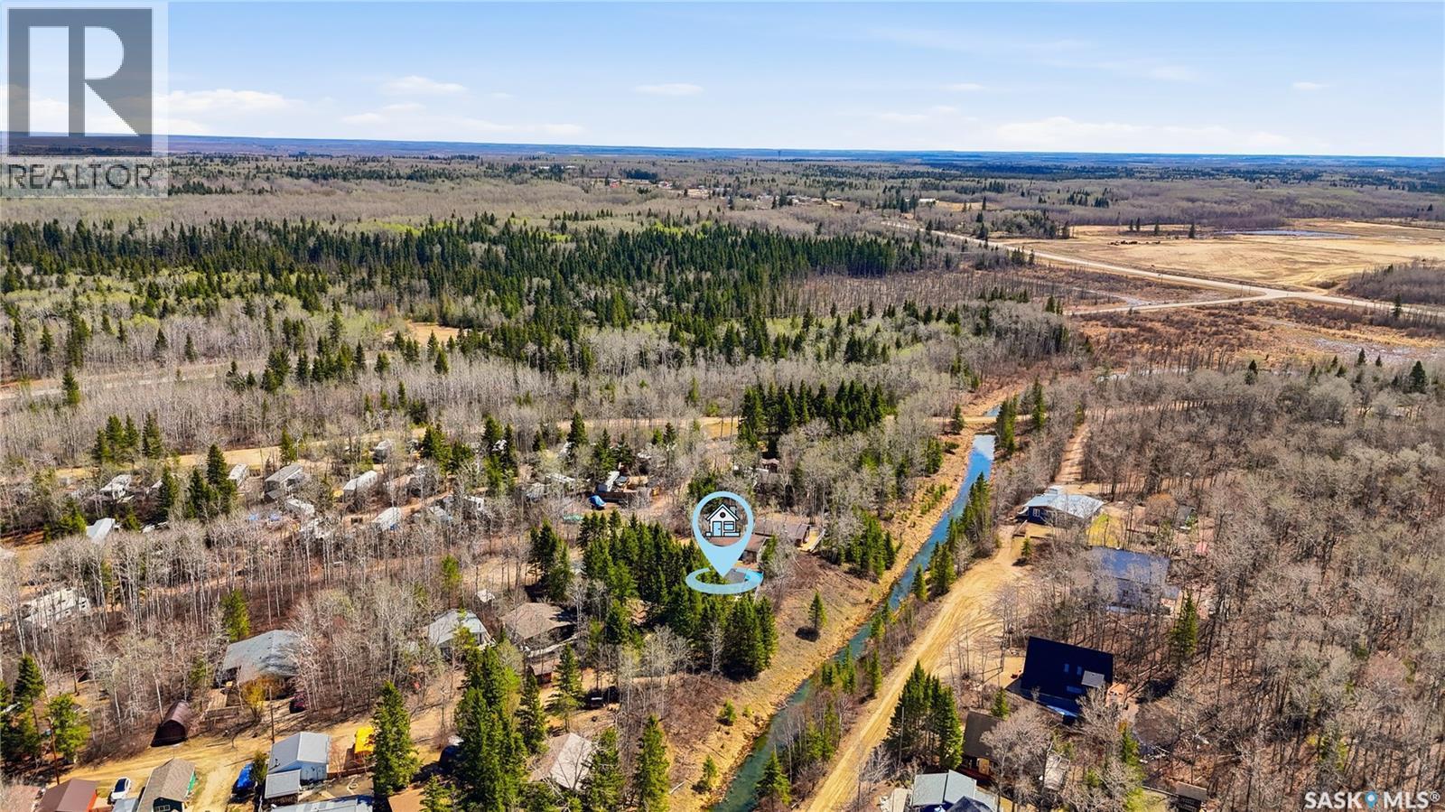 123 Burberry Road, Christopher Lake, SK - Outdoor With View