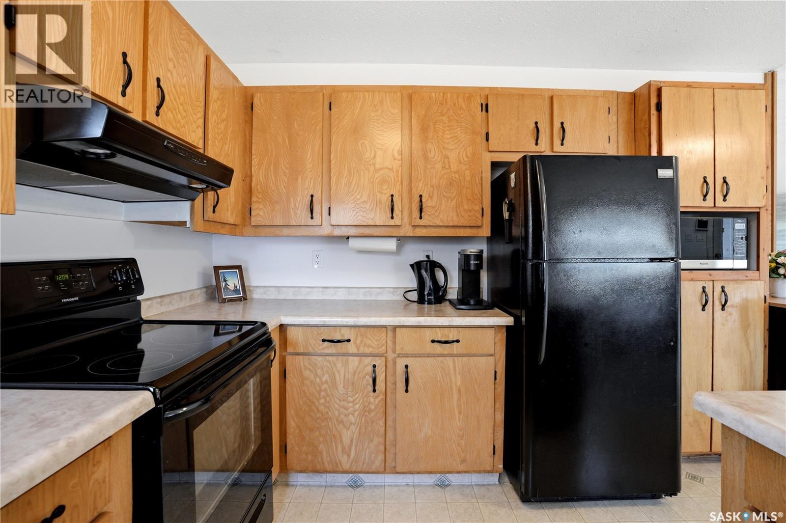 123 Burberry Road, Christopher Lake, SK - Indoor Photo Showing Kitchen